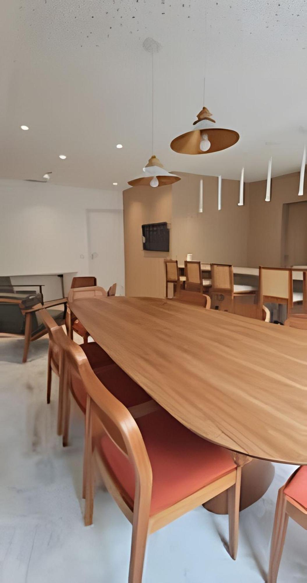 Apartamento Gloria Del Art - Vista, Estilo E Praticidade No Centro Do Rio *