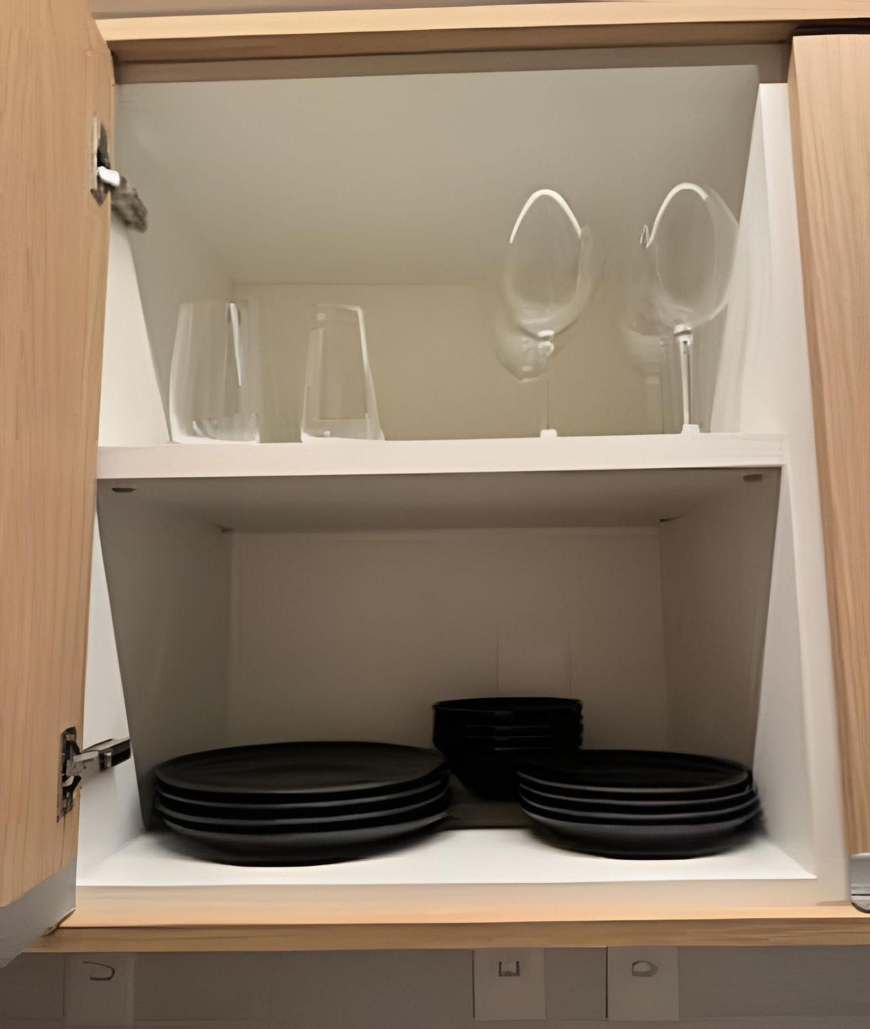 Apartamento Gloria Del Art - Vista, Estilo E Praticidade No Centro Do Rio Rio de Janeiro