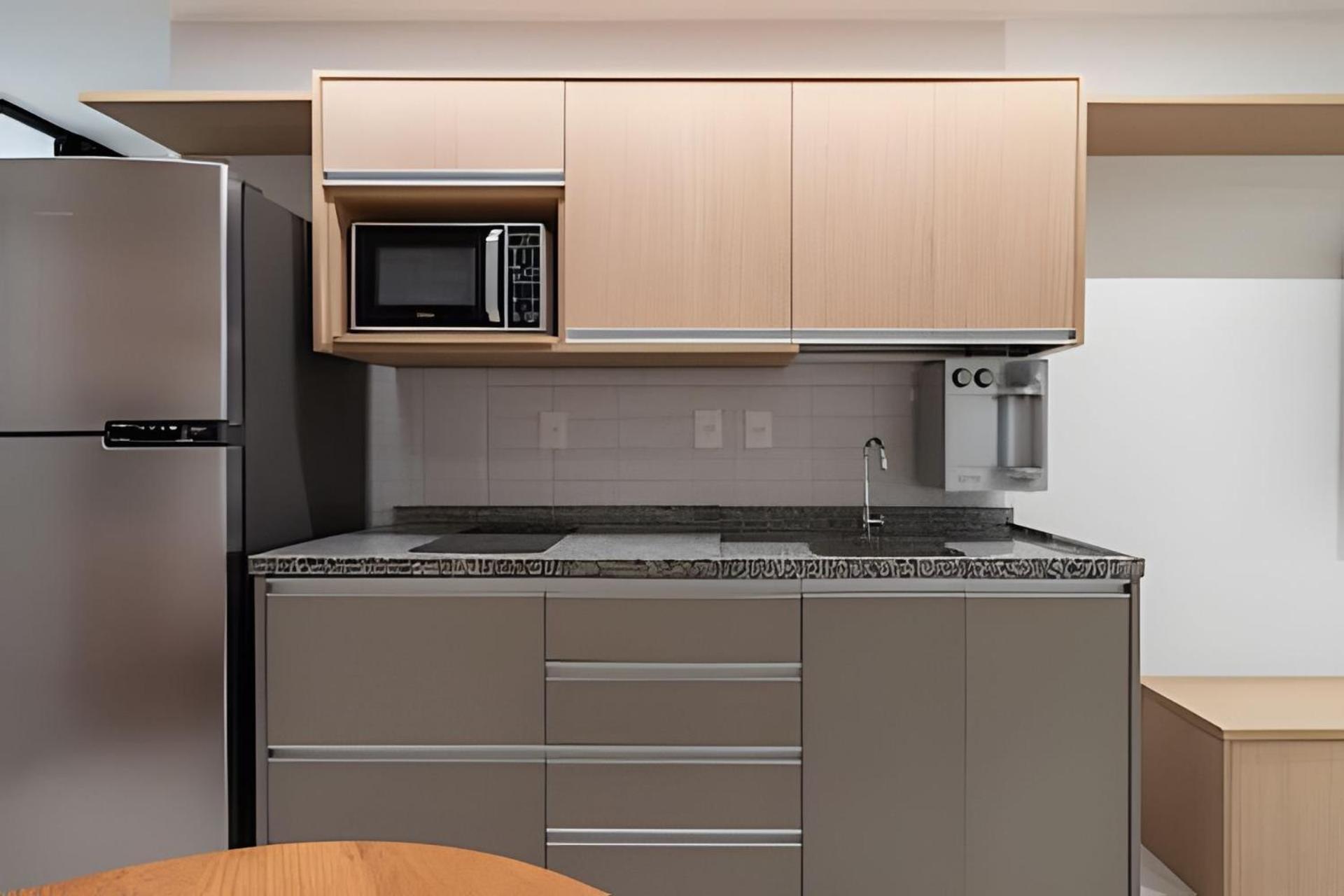 Apartamento Gloria Del Art - Vista, Estilo E Praticidade No Centro Do Rio