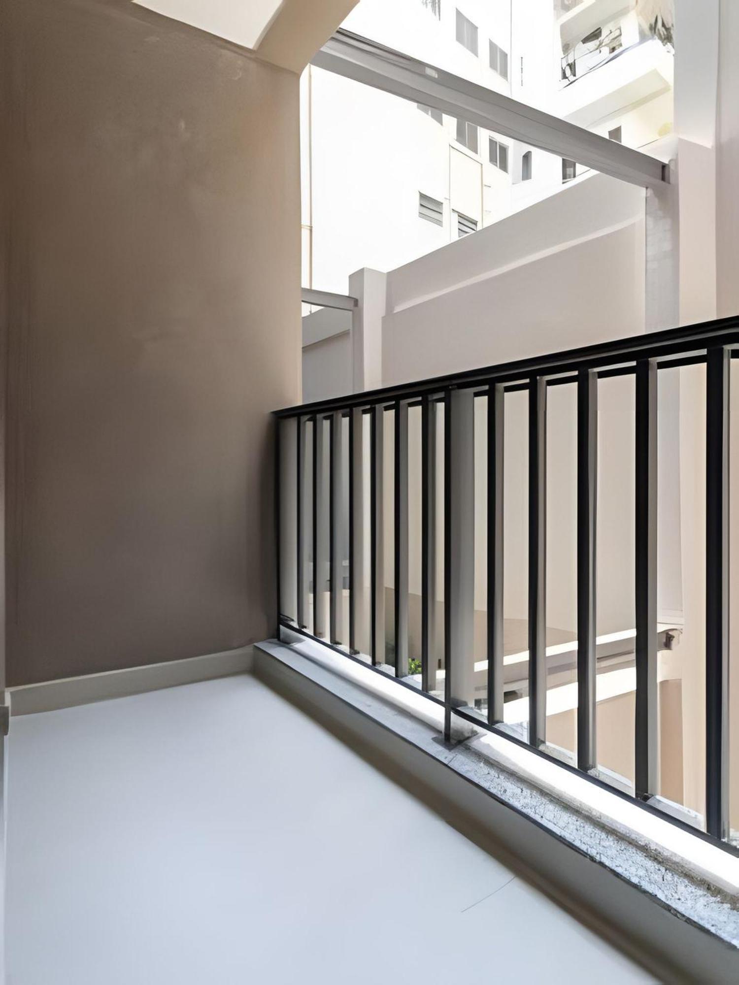 Gloria Del Art - Vista, Estilo E Praticidade No Centro Do Rio Apartamento Rio de Janeiro