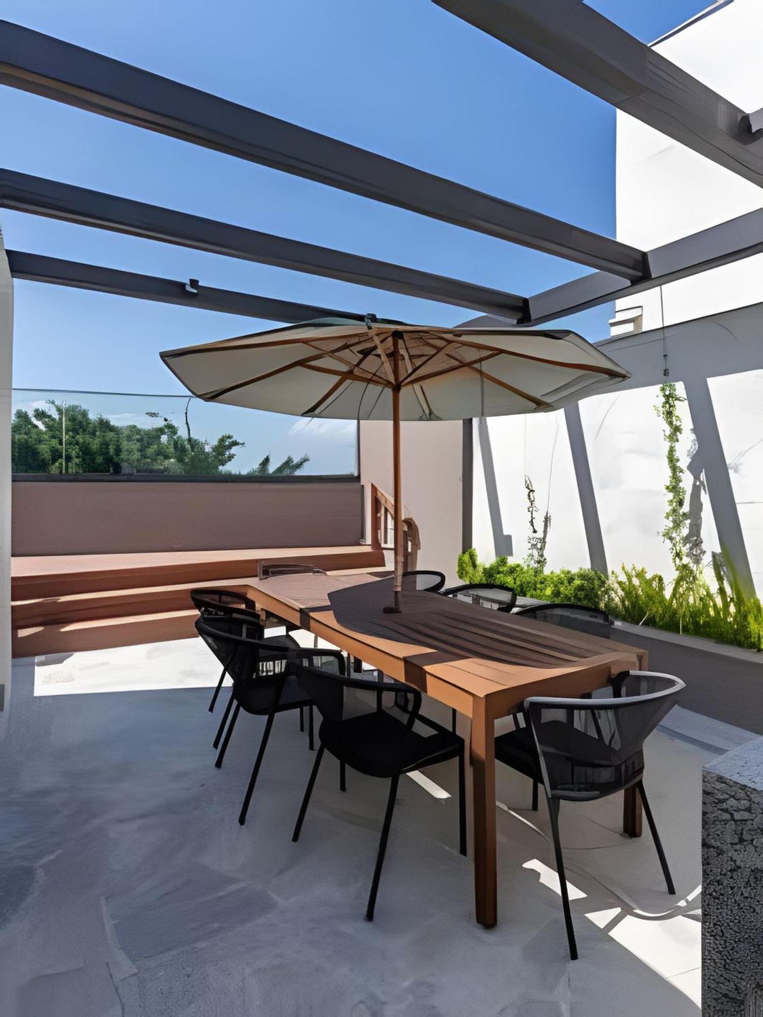 Apartamento Gloria Del Art - Vista, Estilo E Praticidade No Centro Do Rio *