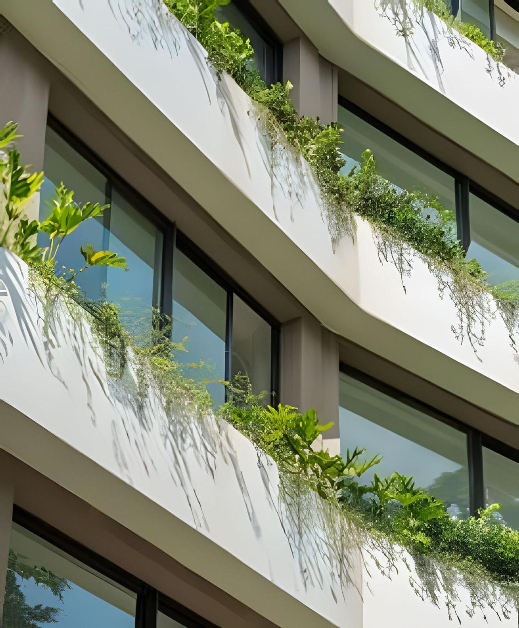 Apartamento Gloria Del Art - Vista, Estilo E Praticidade No Centro Do Rio Rio de Janeiro